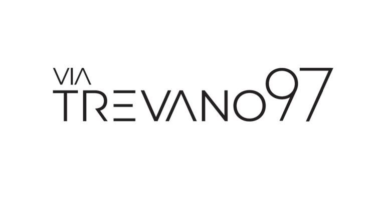 Ampio e luminoso spazio commerciale di 7 locali al 2° piano (intero piano)