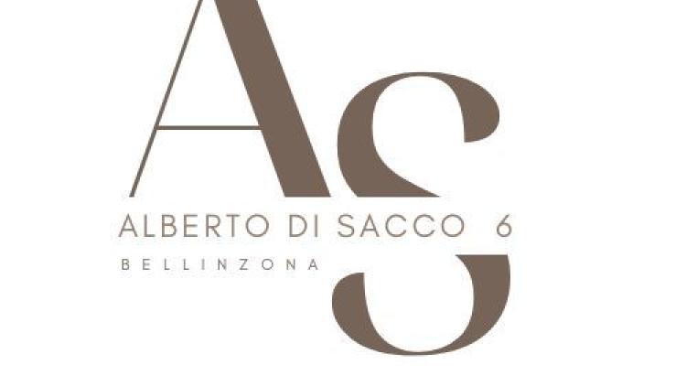 Appartamento 3.5 locali ammobiliato e climatizzato con imprendibile vista sui tre castelli